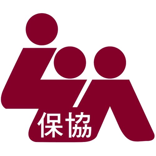 Lua HK Logo