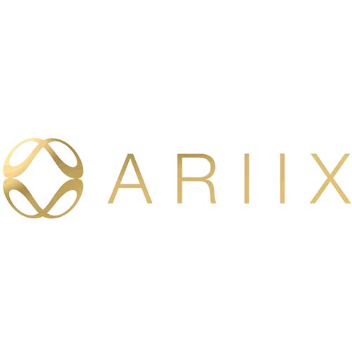 Ariix Logo