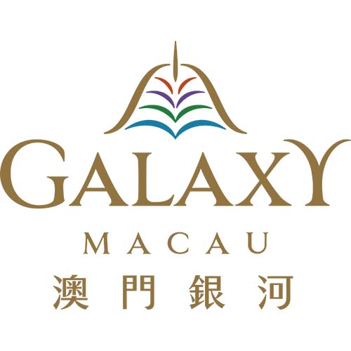 Galaxy Macau Logo