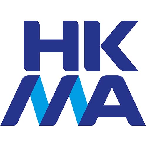 HKMA Logo