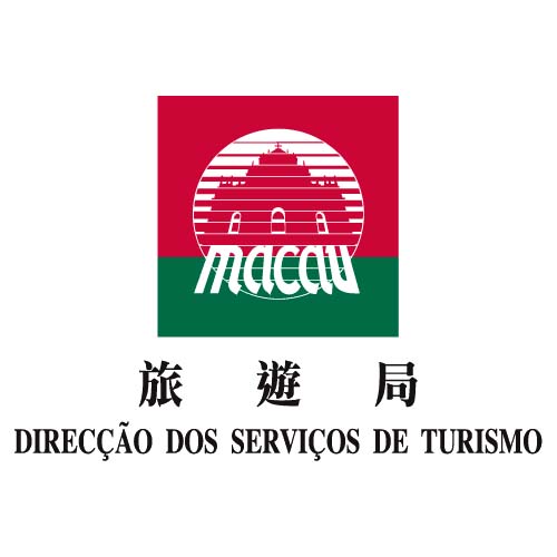 Macau Tourism Board Logo