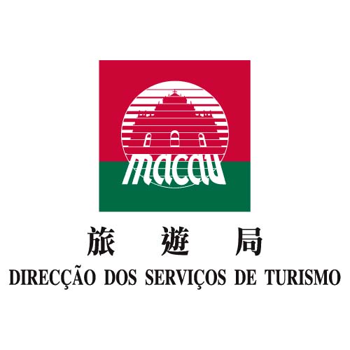 macau tourism board singapore