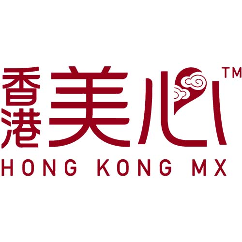 Maxim's Group Logo