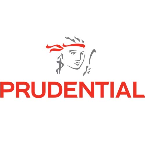 Prudential Logo