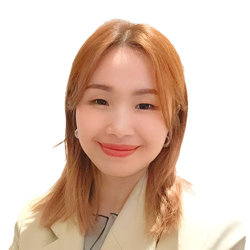 Echo-Li