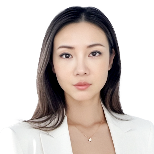 Fei-Cheung