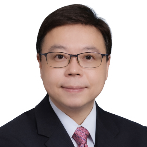 Victor-Hung