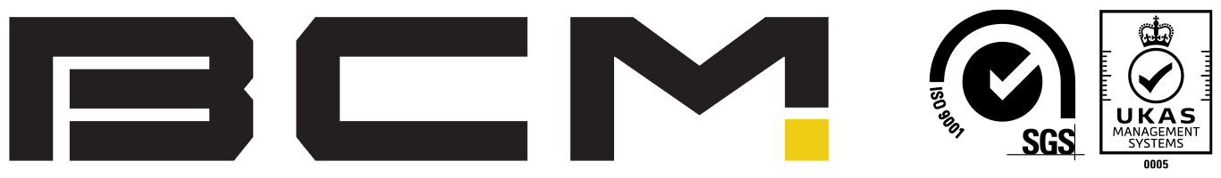 BCM